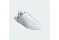 Produktbild: adidas Sportswear ADVANTAGE 2.0 SCHUH Sneaker (1-tlg)