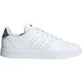 Produktbild: ADIDAS Herren Freizeitschuhe Advantage 2.0
