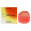 Produktbild: Hyped AF von Addison Rae für Damen – EDP-Spray