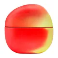 Produktbild: Addison Rae Fragrance Hyped - Perfume for Women - Woody Citrus Cologne for Women - Opens with Mandarin and Blood Orange - 30 ml EDP Spray