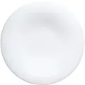 Produktbild: KAHLA 323438A90032C Update Pastateller 22 cm weiß | weißer Suppenteller aus Porzellan
