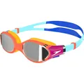 Produktbild: Speedo Biofuse 2.0 Mirror Junior (One Size) (800336415944)