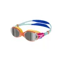 Produktbild: Speedo Biofuse 2.0 Junior Swim Goggles - Mirrored Lens