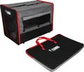 Produktbild: Fiamma Carry-Dog Hundehütte
