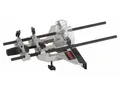 Produktbild: Bosch Parallelanschlag 10 mm