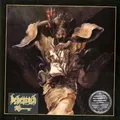 Produktbild: Behemoth The Satanist (Vinyl) 12