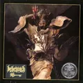 Produktbild: Behemoth The Satanist (Schallplatte) 12