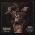 Produktbild: Behemoth - The Satanist (Vinyl 2LP - 2014 - EU - Original)