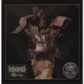 Produktbild: Behemoth - The Satanist (Vinyl 2LP - 2014 - EU - Original)