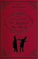 Produktbild: Der seltsame Fall des Dr. Jekyll und Mr. Hyde. Gebunden in Cabra-Leder Robert Lo