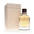 Produktbild: Bottega Veneta Eau de Parfum