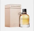 Produktbild: Bottega Veneta Pour Femme Eau de Parfum 75ml Neu und Ovp