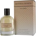 Produktbild: Bottega Veneta Eau Legere Eau de Toilette 75ml Neu und Ovp