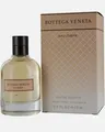 Produktbild: Bottega Veneta Eau Legere Eau de Toilette 75ml Neu und Ovp