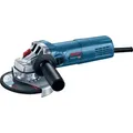 Produktbild: Bosch Professional GWS 9-125 S Winkelschleifer Karton (0601396104)