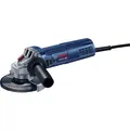 Produktbild: Winkelschleifer Bosch 900 W GWS 9-125 S Scheiben-ø:125mm