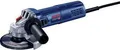 Produktbild: Bosch GWS 9-125 S Professional - Winkelschleifer - 900 W - 125 mm