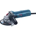 Produktbild: Bosch Professional GWS 9-125 (125 mm) (0601396104)