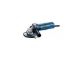 Produktbild: BOSCH Winkelschleifer GWS 9-125 S mit Aufnahmeflansch (0601396104)