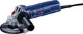 Produktbild: Bosch Professional Winkelschleifer GWS 9-125 900 W
