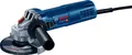 Produktbild: BOSCH Winkelschleifer GWS 9-125 S Winkelschleifer 125 mm 900 Watt im Ka