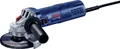 Produktbild: Bosch Professional GWS 9-125 S 0601396104 Winkelschleifer 125mm 900W