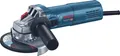 Produktbild: BOSCH Professional Winkelschleifer 0601396104