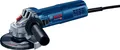 Produktbild: Winkelschleifer GWS 9-125S Aufnahme-L.900W Scheiben-D.125mm M14 i.Karton BOSCH