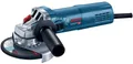 Produktbild: Bosch 601396104 Bosch GWS 9-125 S Winkelschleifer Karton