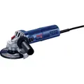 Produktbild: Bosch Professional GWS 9-125 S 0601396104 Winkelschleifer  125 mm  900 W