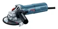 Produktbild: Bosch Professional Winkelschleifer GWS 9-125 S mit Aufnahmeflansch... 0601396104