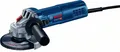 Produktbild: Bosch Winkelschleifer GWS 9-125 S, mit Aufnahmeflansch 0601396104