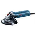 Produktbild: Bosch Winkelschleifer GWS 9-125 S