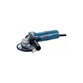 Produktbild: Bosch Winkelschleifer GWS 9-125 S mit Aufnahmeflansch
