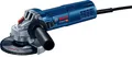 Produktbild: Bosch Winkelschleifer 900 W GWS 9-125 S Scheiben D=125mm