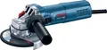 Produktbild: Bosch Professional GWS 9-125 S Winkelschleifer Karton (0601396104)
