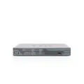 Produktbild: Cisco CISCO887-K9 Router II price incl VAT 3 yr warranty* B2B