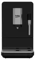 Produktbild: Beko CEG3192B, Espressomaschine, 1,2 l, Kaffeebohnen, Eingebautes Mahlwerk, 1350 W, Schwarz