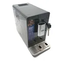 Produktbild: Beko Kaffeevollautomat Haushaltsgeräte CEG 3192 B Milchaufschumfunktion 5 Mahlgr