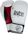 Produktbild: Benlee Rocky Marciano Boxhandschuhe Carlos