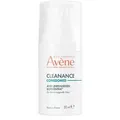 Produktbild: AVENE Cleanance Comedomed Anti-Unreinheiten Konz. 30 ml