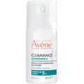 Produktbild: Avene Cleanance Comedomed Anti-Unreinheiten Konzentrat 30 ml