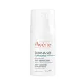 Produktbild: AVENE CLEANANCE COMEDOMED 30 ml
