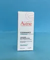 Produktbild: Avene Cleanance Comedomed+ Intensiv Anti-Unreinheiten Konzentrat 30m, NEU