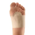 Produktbild: Bort Metatarsal Bandage 25 c · 2 St · PZN 03267241