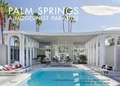 Produktbild: Palm Springs: A Modernist Paradise