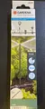 Produktbild: GARDENA Micro-Drip-System Verlängerungsrohr für Sprühdüsen, Rohr 13326-20