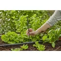 Produktbild: GARDENA Micro-Drip System Verlängerungsrohr 13 mm (1/2