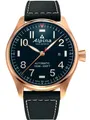 Produktbild: Alpina AL-525NN4S4 Startimer Pilot Automatik Herrenuhr 44mm 10ATM