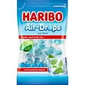 Produktbild: HARIBO Air-Drops Bonbons 24 St./ 100,0 g